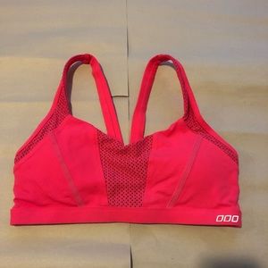 Lorna Jane Bra